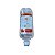 Ringer C/ Lactato 0500 Ml Cx C/20 Frascos - B. BRAUN - Imagem 1