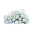 Atadura 15Cm X 1,8m Crepom Pct c/ 12 unid - Anapolis - Imagem 3