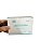 Adaptador Prn Membrana Luer Lok Cx C/ 100 uni - Wiltex - Imagem 1