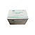 Adaptador Prn Membrana Luer Lok Cx C/ 100 uni - Wiltex - Imagem 4