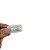 Adaptador Prn Membrana Luer Lok Cx C/ 100 uni - Wiltex - Imagem 3