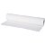 Lencol Hosp 50Cm X 50M 100% Celulose Cx C/10 unid - Plumax - Imagem 3