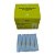 Agulha 13 X 0,30 30G 1/2 Amarela Cx C/100 Un - Medix - Imagem 3