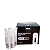 Agulha 25 X 0,70 22 G1 Preta Cx C/100 Un - Medix - Imagem 1