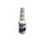 Removedor Curativo Spray Removex Sensitive 30ml - Rioquimica - Imagem 3