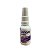Removedor Curativo Spray Removex Sensitive 30ml - Rioquimica - Imagem 1