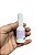 Removedor Curativo Spray Removex Sensitive 30ml - Rioquimica - Imagem 4