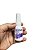 Removedor Curativo Spray Removex Sensitive 30ml - Rioquimica - Imagem 2