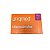 Microcanulas 18g X 70mm C/ Agulha Auxiliar 18g CX 12 Un - Uniqmed - Imagem 1