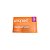 Microcanulas 18g X 70mm C/ Agulha Auxiliar 18g CX 12 Un - Uniqmed - Imagem 2