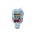 Fisiologico 0,9% 0100 Ml Cx C/60 Frascos - Farmace - Imagem 4