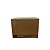 Fisiologico 0,9% 0100 Ml Cx C/60 Frascos - Farmace - Imagem 6