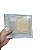Aquacel Foam Adesivo 1Un 12,5X12,5Cm Pk Br  - Convatec - Imagem 4