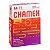 Papel Sulfite A4 500 fls - Chamex - Imagem 2
