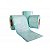 Papel Grau Cirurgico 200Mm X 100Mt - Packgc - Imagem 1