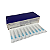 Agulha 30 X 0,60 23G 1 1/4 Azul Cx C/100 Un - Bd - Imagem 5