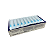 Agulha 30 X 0,60 23G 1 1/4 Azul Cx C/100 Un - Bd - Imagem 1