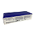 Agulha 30 X 0,60 23G 1 1/4 Azul Cx C/100 Un - Bd - Imagem 4