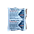 COMPRESSA 13 FIOS C/10 UN. ESTERIL HERICA SOFT - AMERICA - Imagem 1
