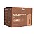 Agulha 13 X 4,5 26G 1/2" Marrom Cx C/ 100 Un - Medix - Imagem 1