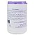 Carbofix Pasta P/ EEG Pote 1Kg - Carbogel - Imagem 2