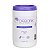 Carbofix Pasta P/ EEG Pote 1Kg - Carbogel - Imagem 1