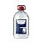 AGUA PARA AUTOCLAVE DESTILADA 1 CX C/2 UNID - SSPLUS - Imagem 2