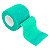 Bandagem Auto Aderente Elástica 5cm x 4,5m Verde – Bioland - Imagem 2