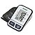 Aparelho de Pressao Digital Automatico de Braco BSP11 - G-TECH - Imagem 2