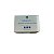 Oxímetro De Pulso De Dedo Light Mod. FS10C – Mediclini - Imagem 4