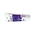 CAVILON CREME BARREIRA DURÁVEL PROTETOR DA PELE 28 GR - 3M - Imagem 2