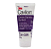 CAVILON CREME BARREIRA DURÁVEL PROTETOR DA PELE 28 GR - 3M - Imagem 1