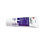 CAVILON CREME BARREIRA DURÁVEL PROTETOR DA PELE 28 GR - 3M - Imagem 3