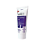 CAVILON CREME BARREIRA DURÁVEL PROTETOR DA PELE 28 GR - 3M - Imagem 4