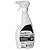 Quaternário De Amônio Spray Pronto Uso 750ml (Germi Rio) – Rioquímica - Imagem 1