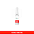 Furosemida 20MG 2ML Gen Cx C/60 Amp - TEUTO - Imagem 1