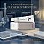 Stomahesive Pasta Protetora De Pele 56,7g (Ref. 183910) – ConvaTec - Imagem 3