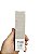 Stomahesive Pasta Protetora De Pele 56,7g (Ref. 183910) – ConvaTec - Imagem 5