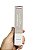 Stomahesive Pasta Protetora De Pele 56,7g (Ref. 183910) – ConvaTec - Imagem 2