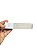 Stomahesive Pasta Protetora De Pele 56,7g (Ref. 183910) – ConvaTec - Imagem 4