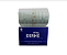 Curativo Filme Adesivo Transparente 10cmx10m - Vitalderme - Imagem 2
