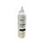 KIT 20 UNID ANTISSEPTICO PHMB 0,1% HEXANIDE 350ML SOLUCAO AQUOSA - BOTTI - Imagem 2