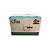 Scalp 25g caixa com 100 unidades embalagem polibag – tkl - Imagem 2