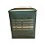 Scalp 25g caixa com 100 unidades embalagem polibag – tkl - Imagem 6