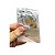 Scalp 25g caixa com 100 unidades embalagem polibag – tkl - Imagem 5