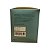 Scalp 25g caixa com 100 unidades embalagem polibag – tkl - Imagem 7