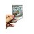 Scalp 25g caixa com 100 unidades embalagem polibag – tkl - Imagem 3
