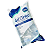 Gel Ultrassom Bag 5Kg kit com 2 bags - Rmc - Imagem 3