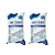 Gel Ultrassom Bag 5Kg kit com 2 bags - Rmc - Imagem 1