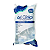 Gel Ultrassom Bag 5Kg kit com 2 bags - Rmc - Imagem 2